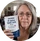 Solvera Reviews
