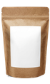 Product Packaging