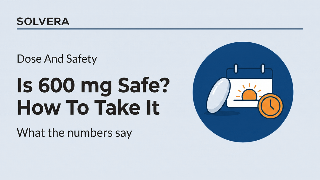 Berberine vs R-Alpha Lipoic Acid: the Tap and the Drain