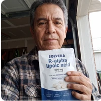 Solvera Reviews