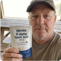 Solvera Reviews