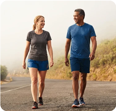 Couple Jogging Photos