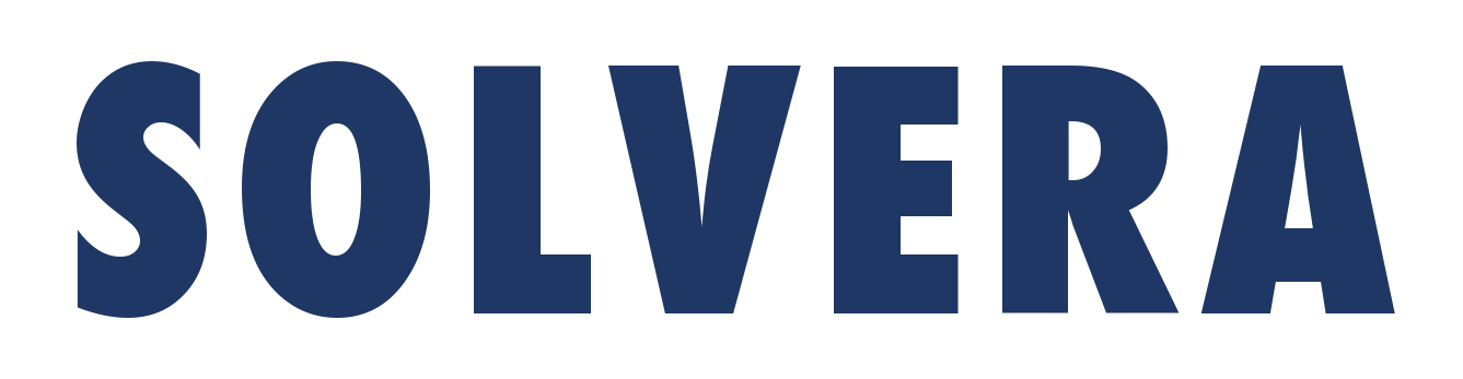 SOLVERA