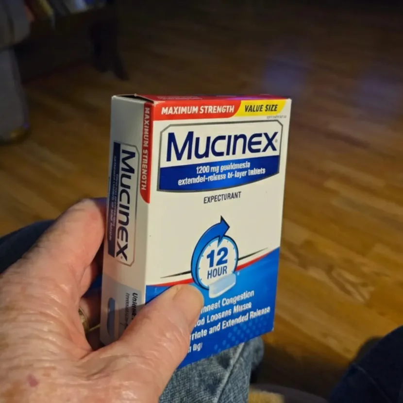 muci.jpeg__PID:106ee253-a722-4342-bed6-3ccb068611eb