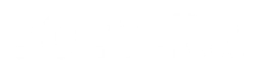 Solvera